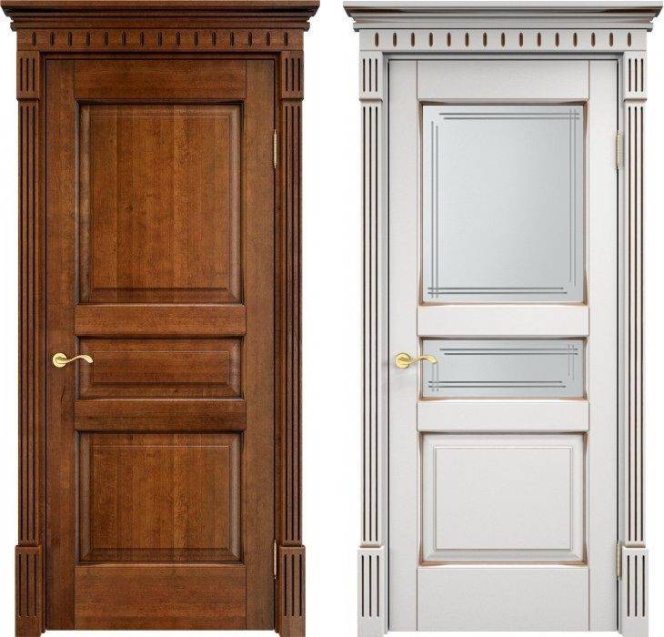 Межкомнатные двери купить классик. Белорусские двери массив ольхи. Multi Doors массив ольхи. Двери Прайд массив ольхи. Двери Браво из массива сосны.